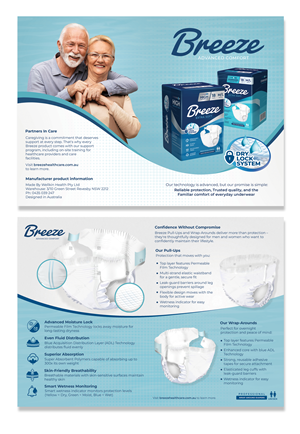Design de Flyer par kimuel.malizon pour ce projet | Design : #34705679