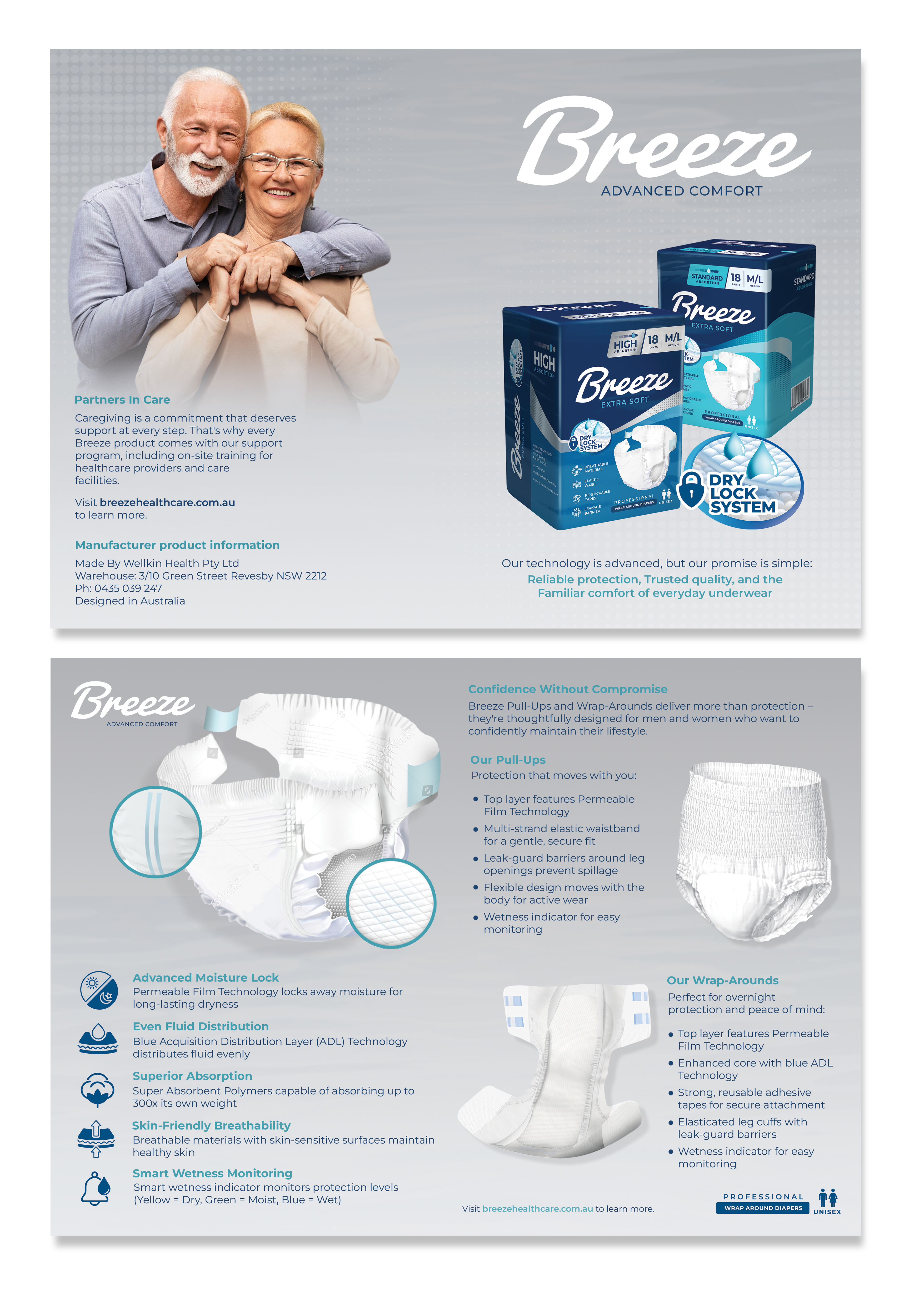 Flyer Design by kimuel.malizon for this project | Design #34708022