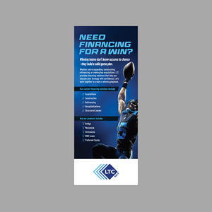 Graphic Design by Valtti Design
