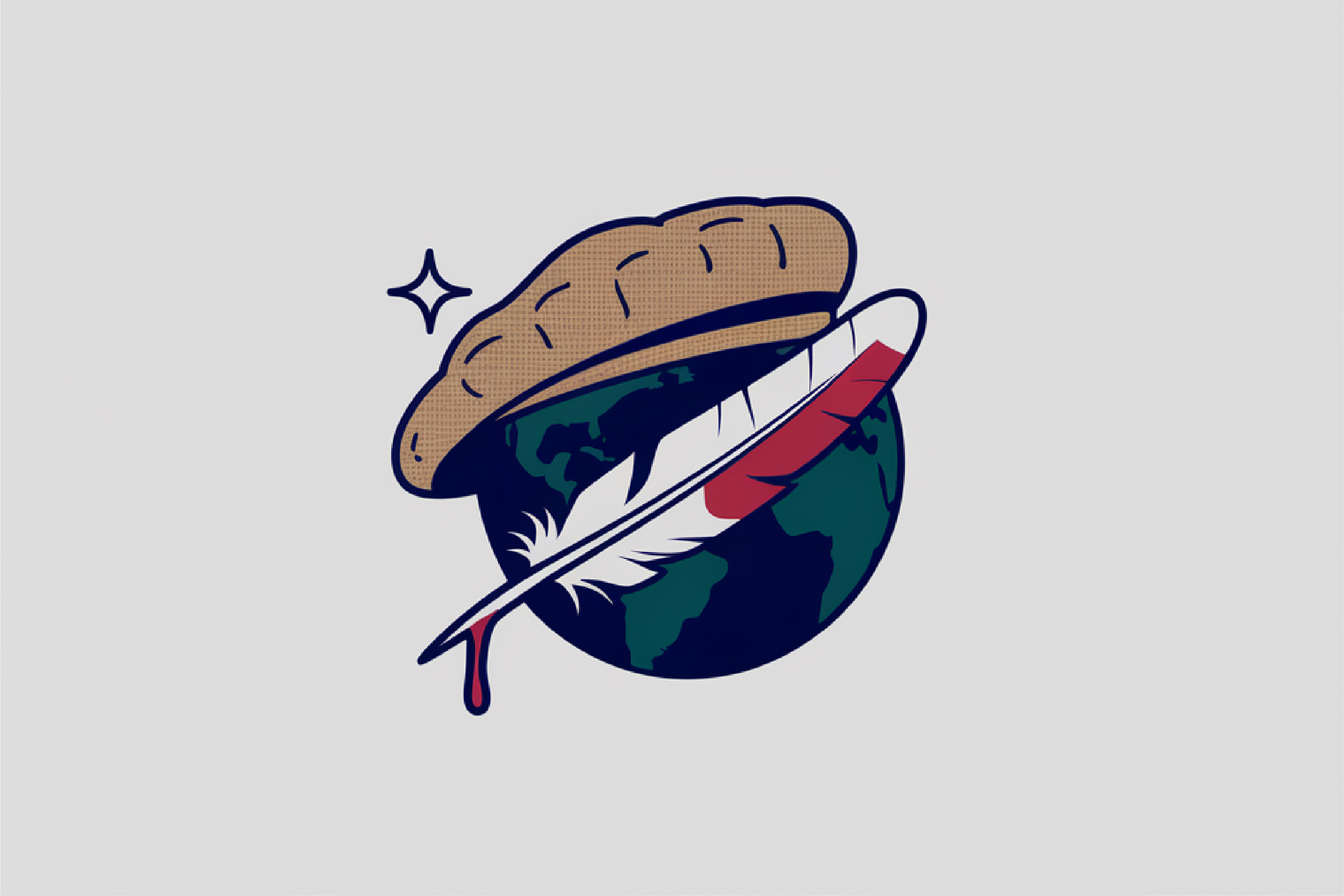 Logo Design by ShakiJav for this project | Design #34679072