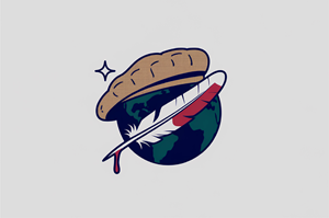 Logo Design by ShakiJav for this project | Design: #34679072