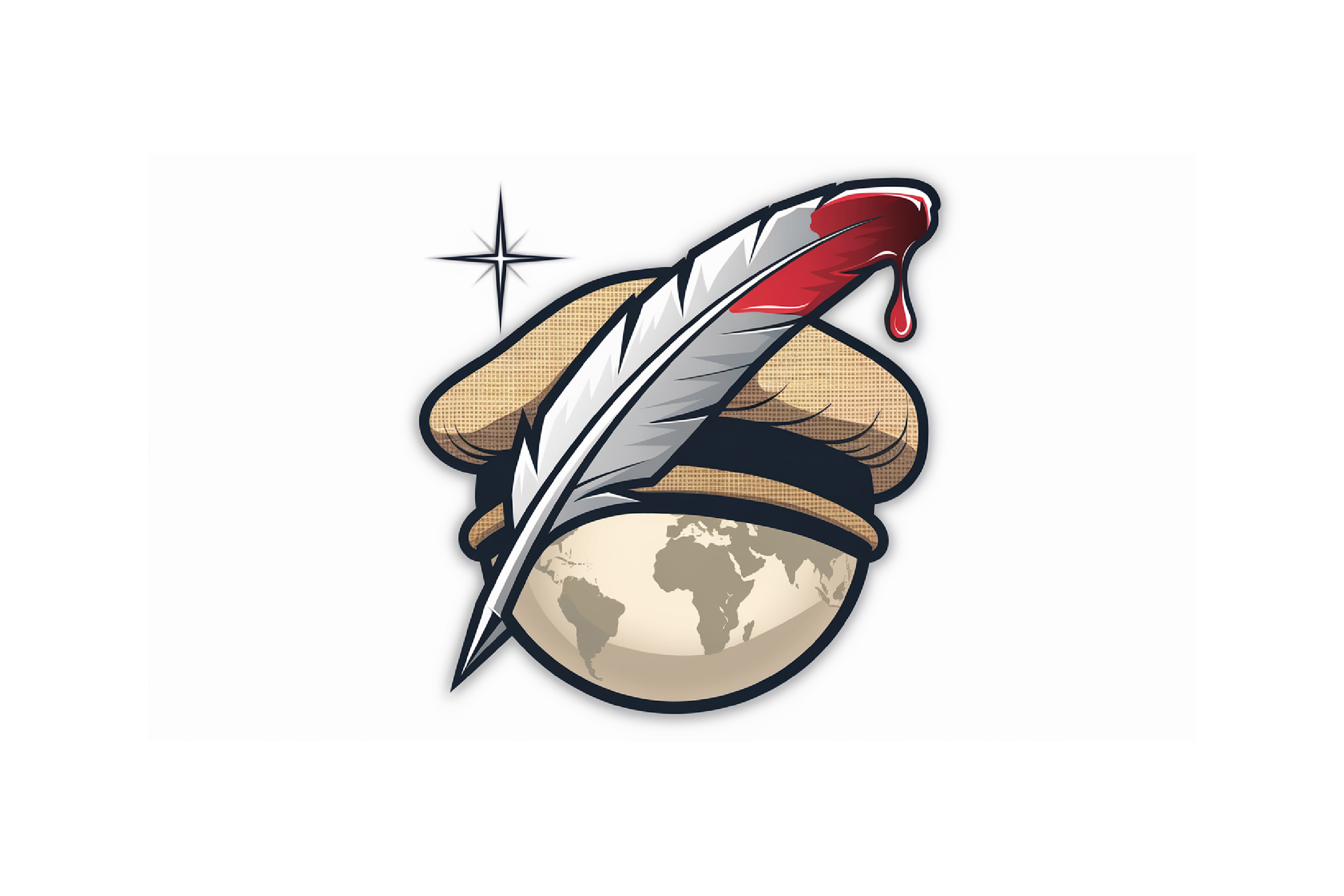 Logo Design by ShakiJav for this project | Design #34679073