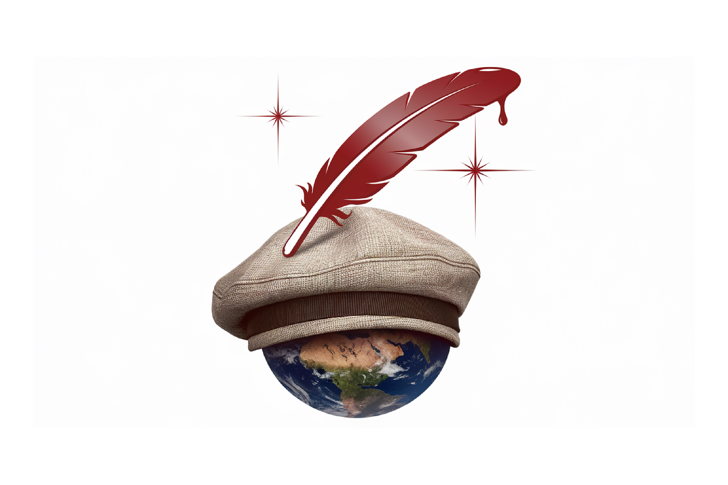 Logo Design by ShakiJav for this project | Design #34679074