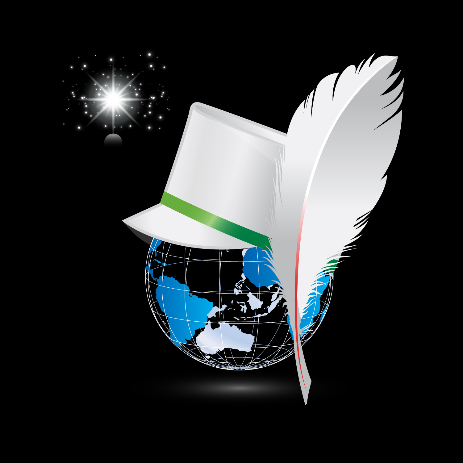 Logo Design by Suvendu.S for this project | Design #34704325