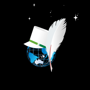 Logo Design by cah awu for this project | Design: #34672418