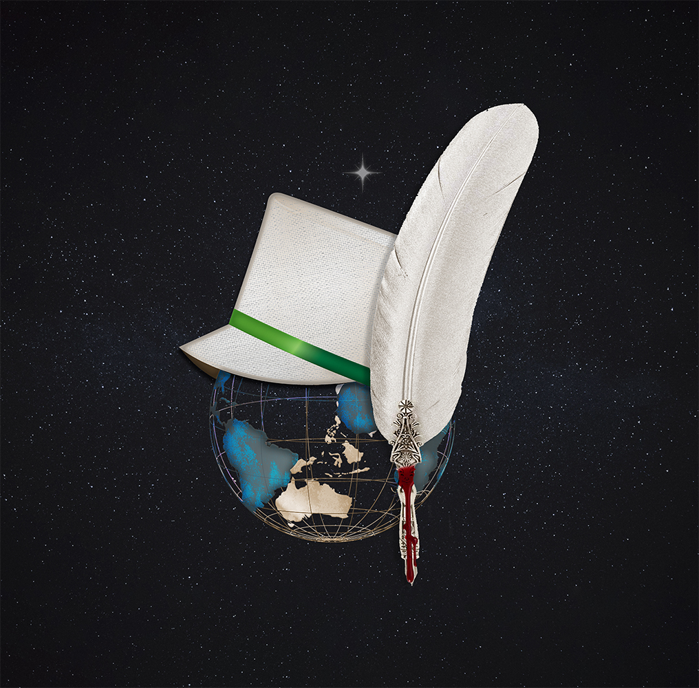 Logo Design by Zonda Studio for this project | Design #34673047