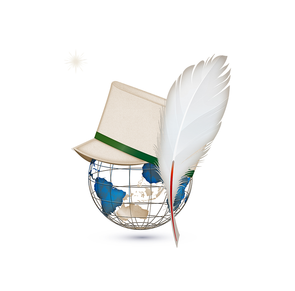 Logo Design by Zonda Studio for this project | Design #34686443