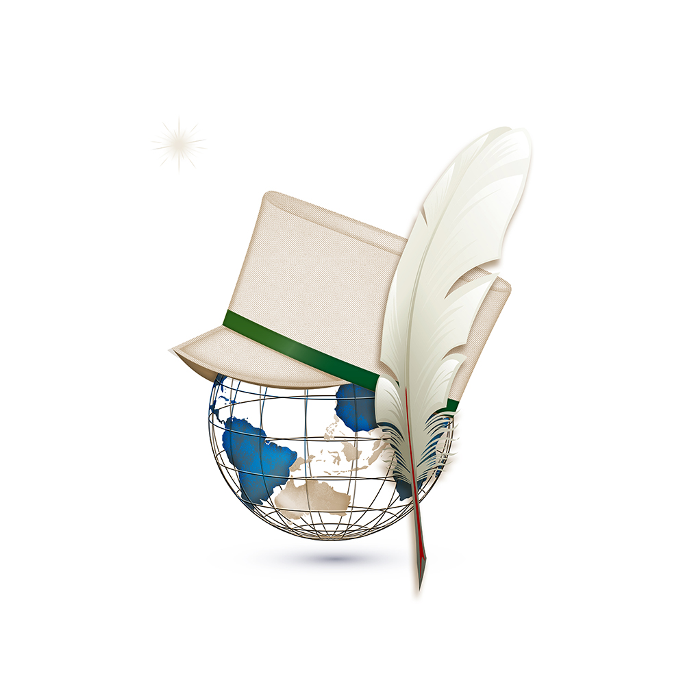 Logo Design by Zonda Studio for this project | Design #34686444