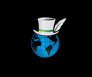Logo Design by apik. for this project | Design: #34673191