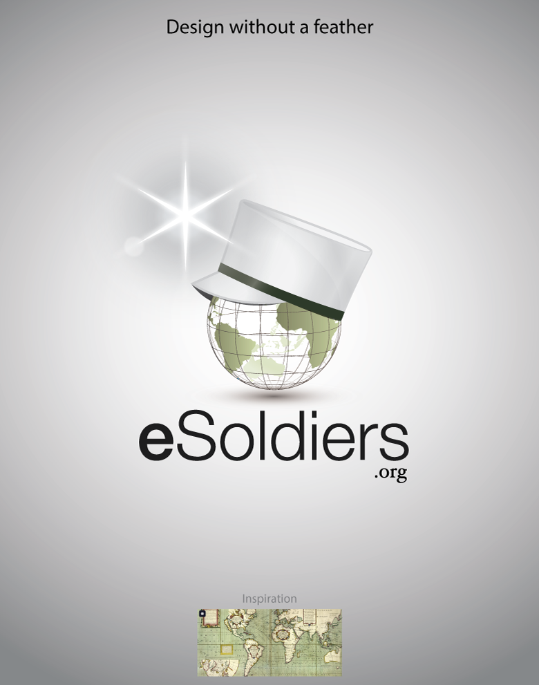 Logo Design by Ana 15 for this project | Design #34696669