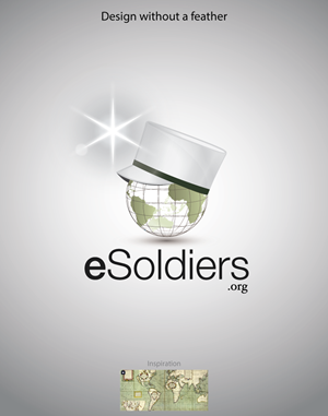 Logo Design by Ana 15 for this project | Design: #34696669