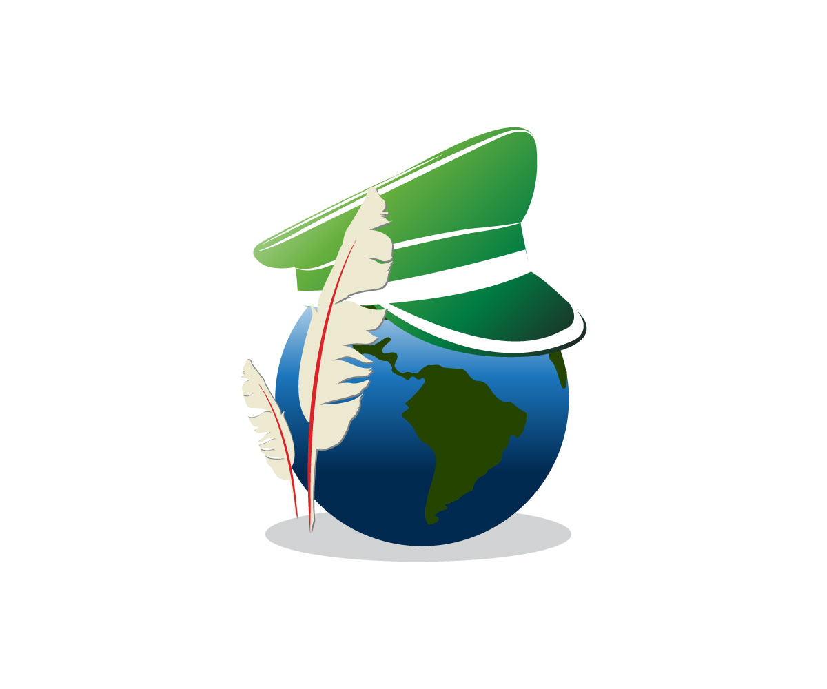 Logo Design by Ansh Design for this project | Design #34677087