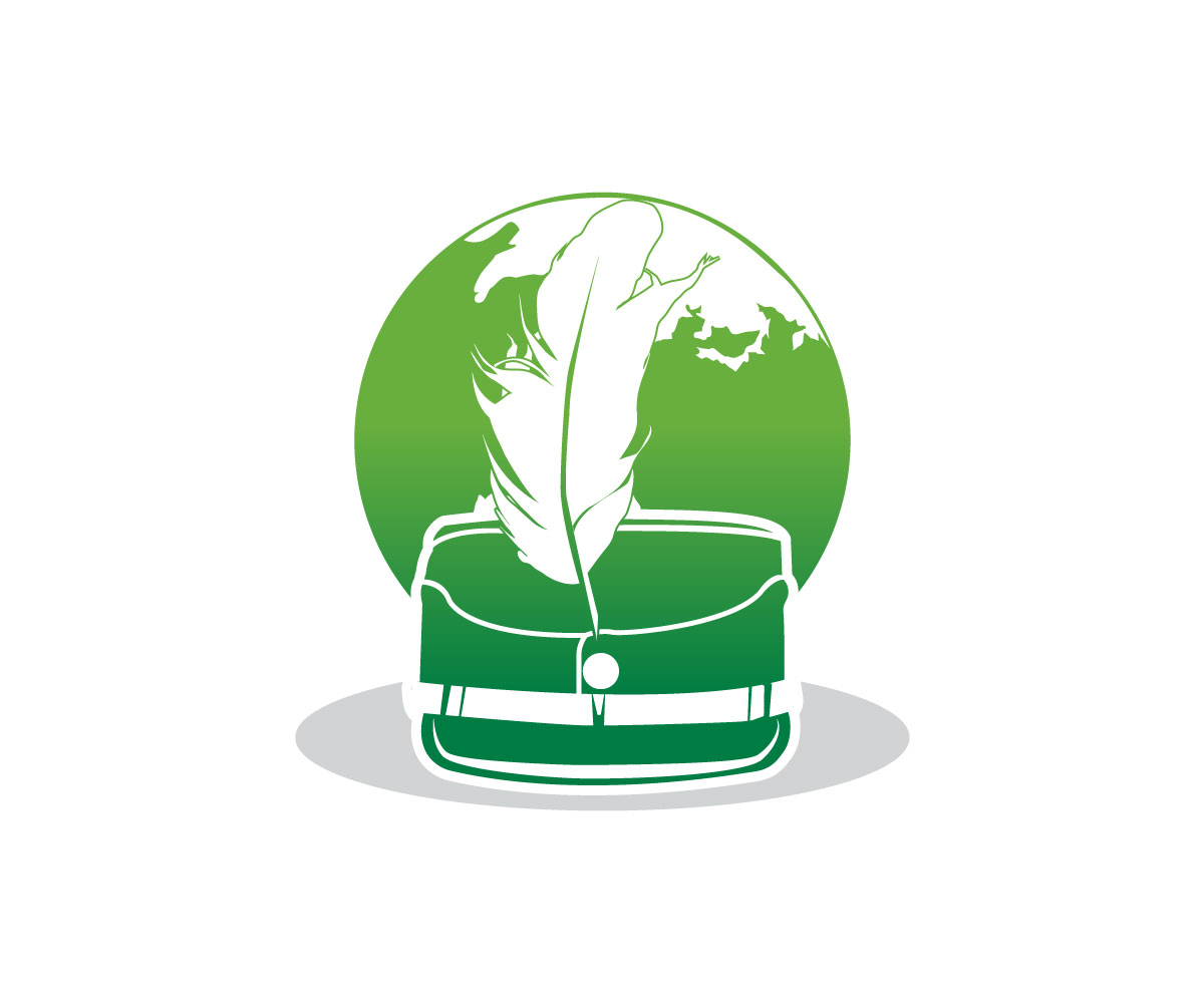 Logo Design by Ansh Design for this project | Design #34677088