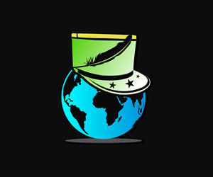 Logo Design by Ansh Design for this project | Design: #34677089