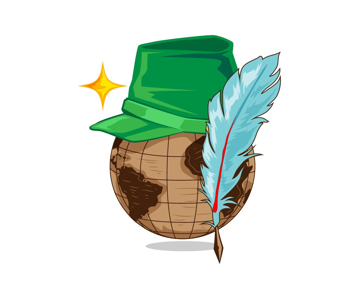 Logo Design by Ansh Design for this project | Design #34677188