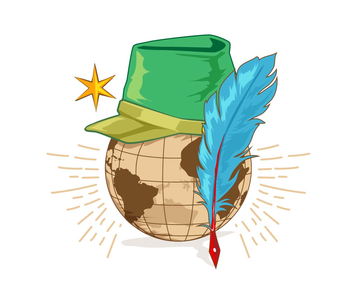 Logo Design by Ansh Design for this project | Design #34677189