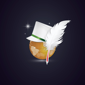 Logo Design by Humphrey™ for this project | Design #34718218