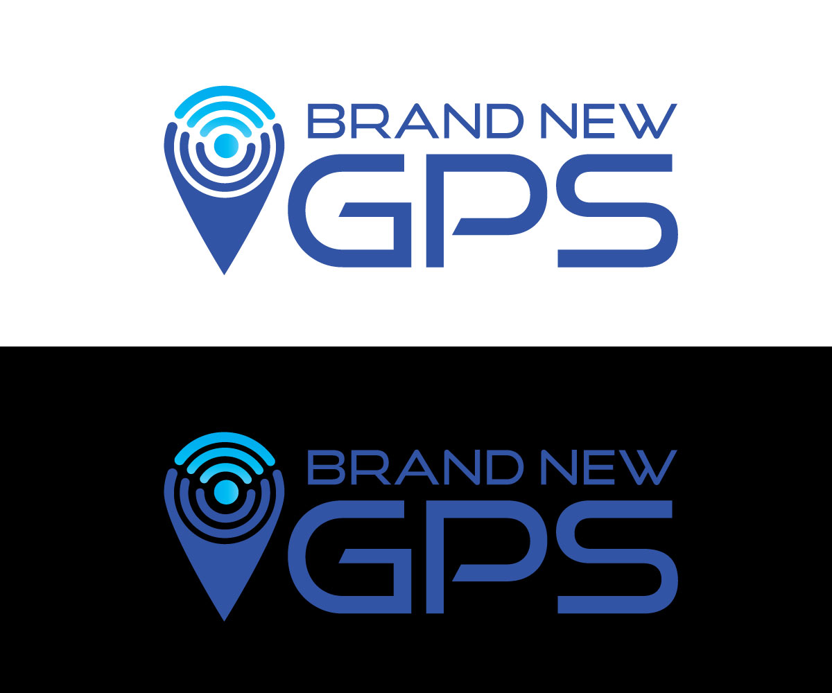 Diseño de Logo por Adi Graphics para este proyecto | Diseño #34679849