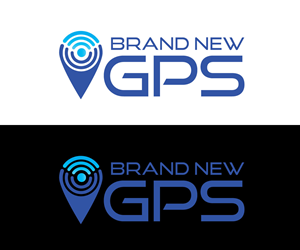 Logo-Design von Adi Graphics für dieses Projekt | Design: #34679849