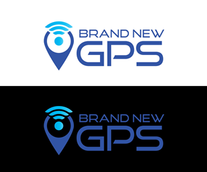 Logo-Design von Adi Graphics für dieses Projekt | Design: #34679850