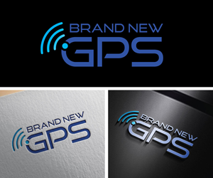 Logo-Design von Adi Graphics für dieses Projekt | Design: #34679851