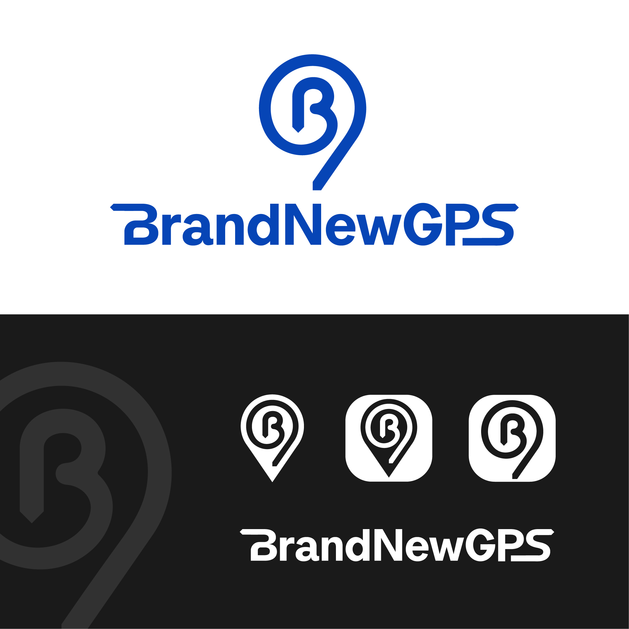Logo Design by dzine00 for this project | Design #34703831