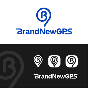 Logo Design by dzine00