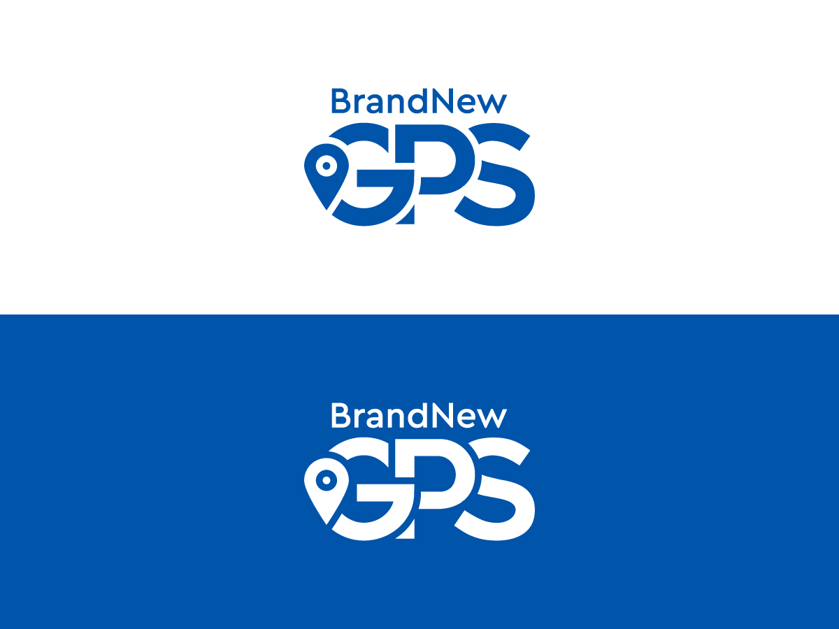 Logo-Design von Gexeco für dieses Projekt | Design #34671912