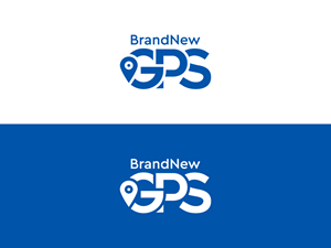 Logo-Design von Gexeco für dieses Projekt | Design: #34671912