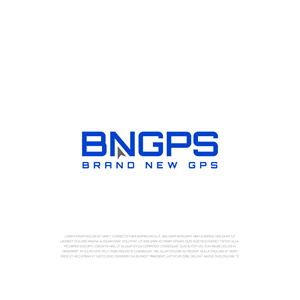 Design de Logo par LogoEon pour ce projet | Design : #34671184