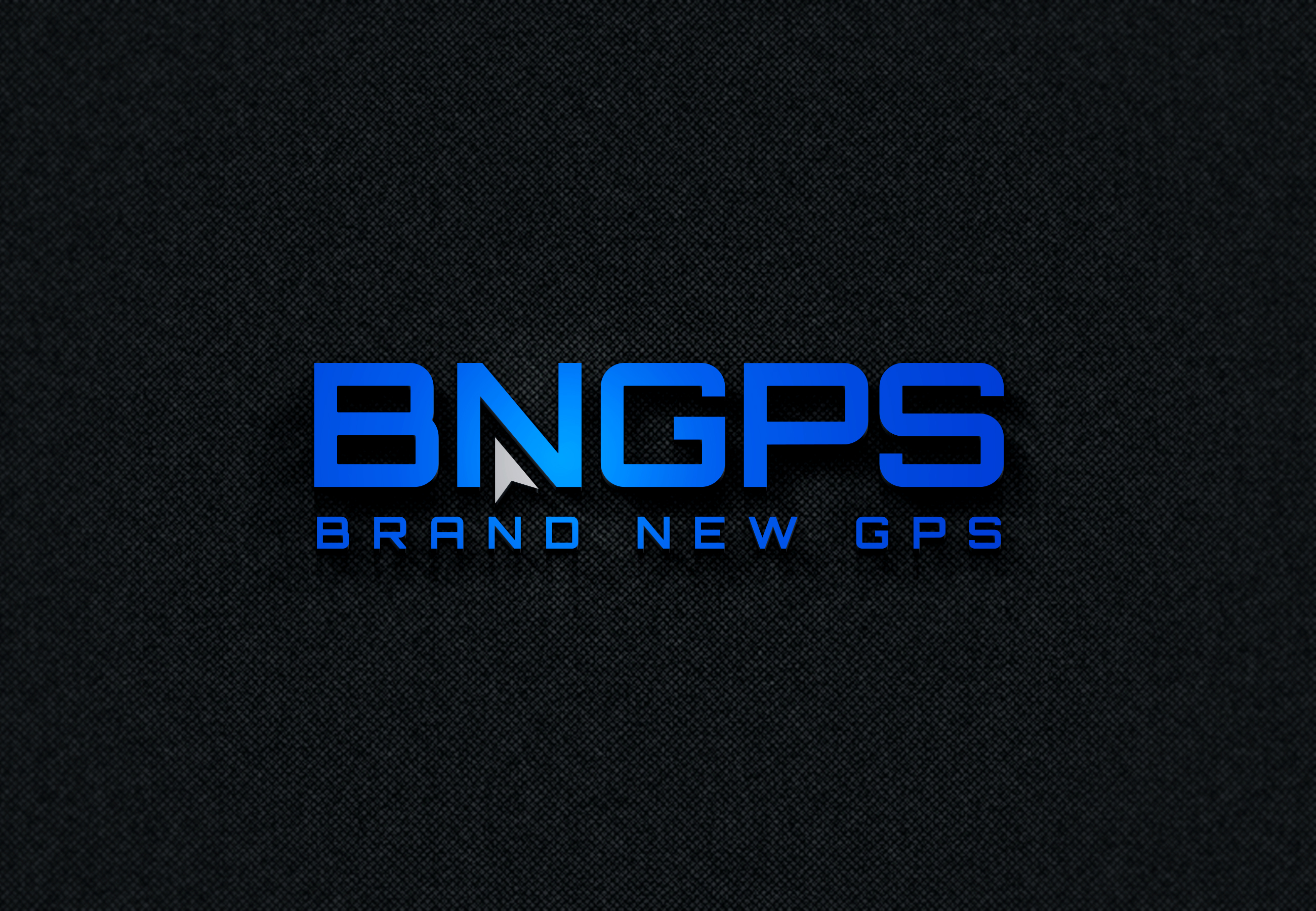 Logo Design by LogoEon for this project | Design #34671186