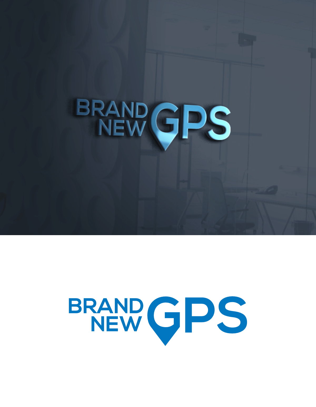 Logo Design by Winner Studio for this project | Design #34669702