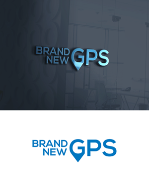 Logo Design by Winner Studio for this project | Design: #34669702
