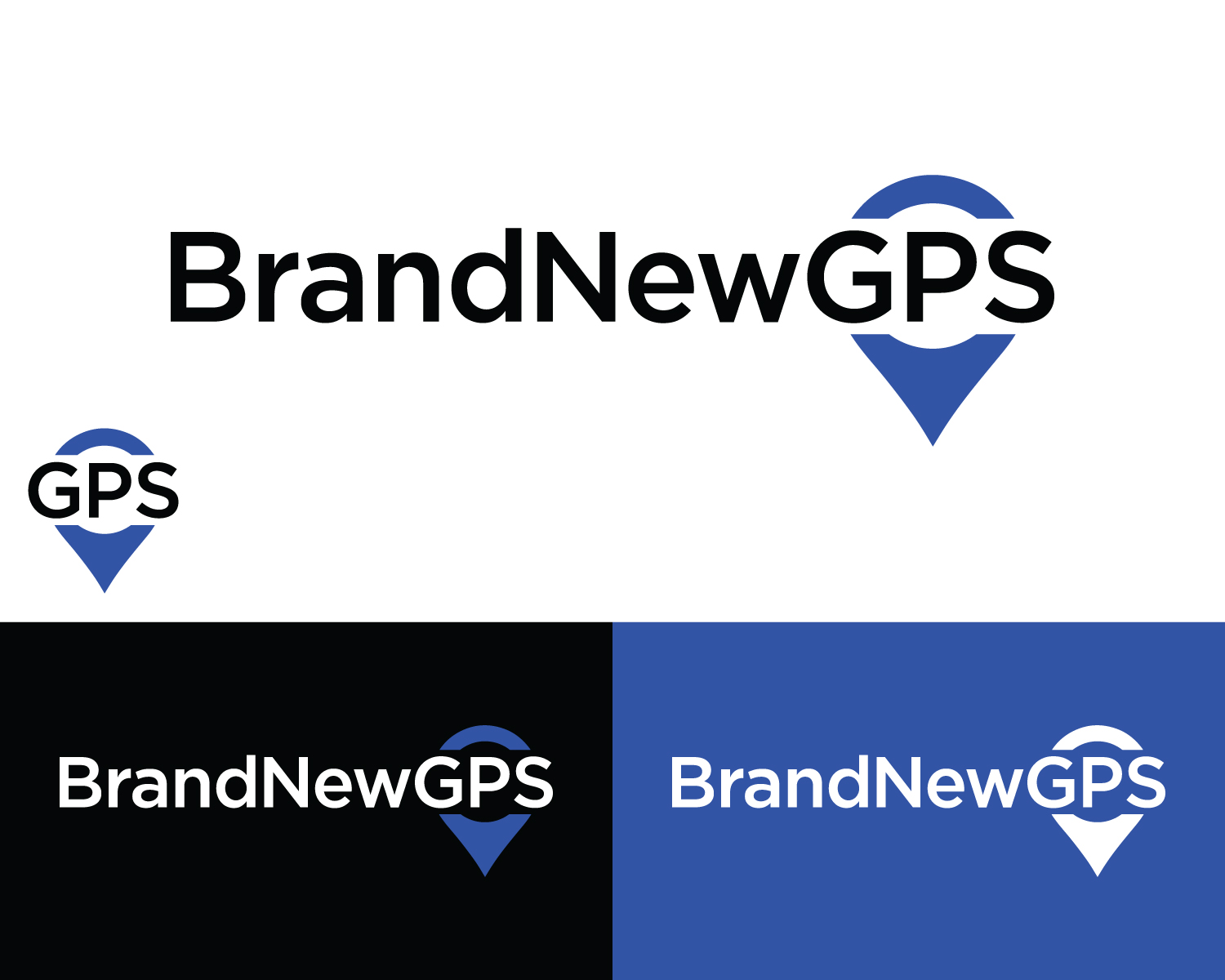 Logo Design by Box Graphic for this project | Design #34671692