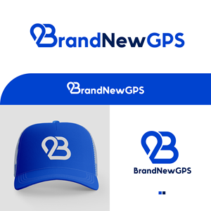 Logo Design by sarrita