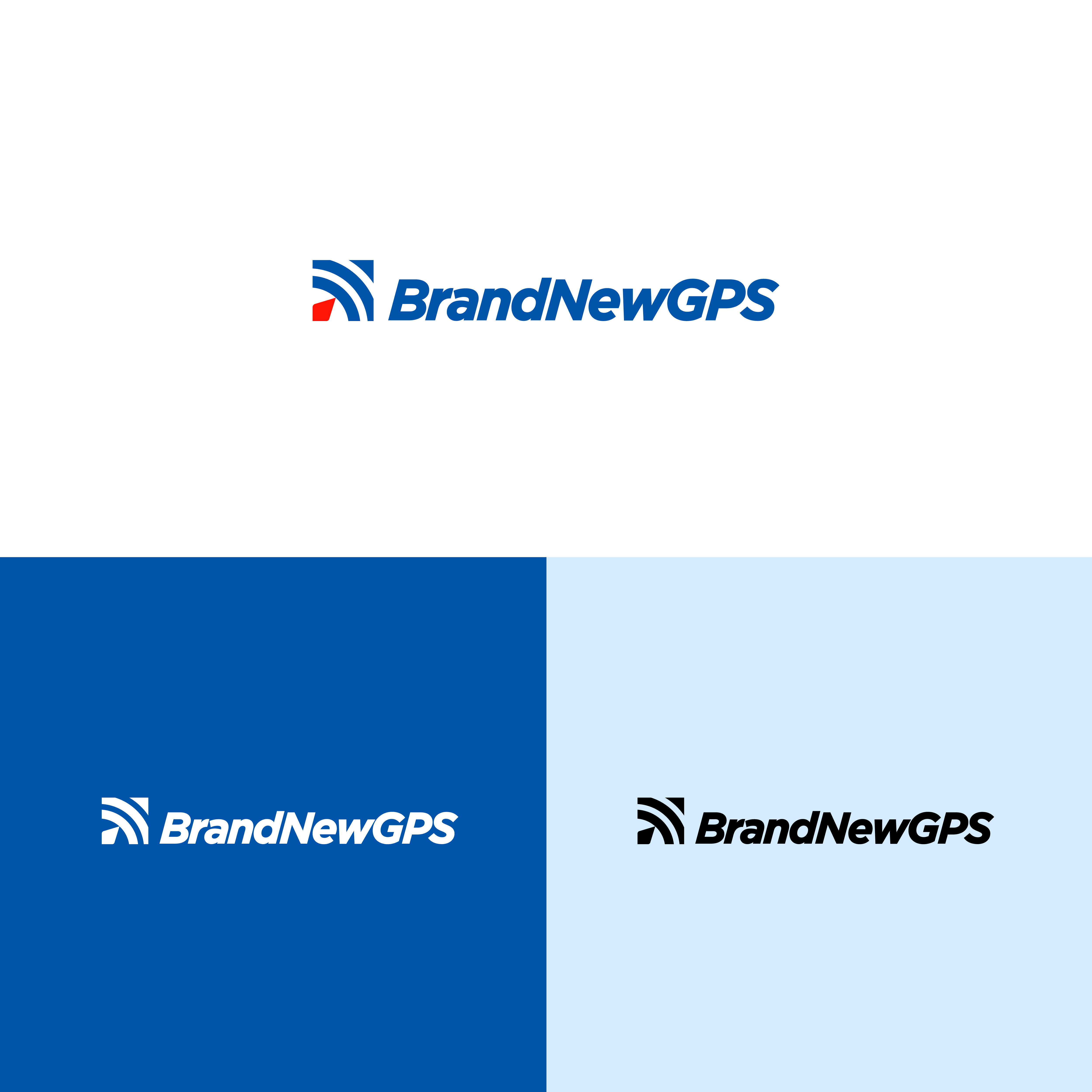 Logo Design by Merin gopi for this project | Design #34713868