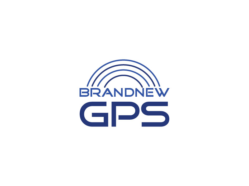Logo Design by holyvi for this project | Design #34672500