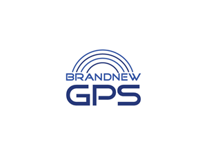 Logo Design by holyvi for this project | Design: #34672500