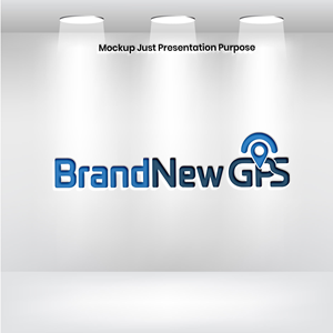 Design de Logo par VectorForge pour ce projet | Design : #34671560