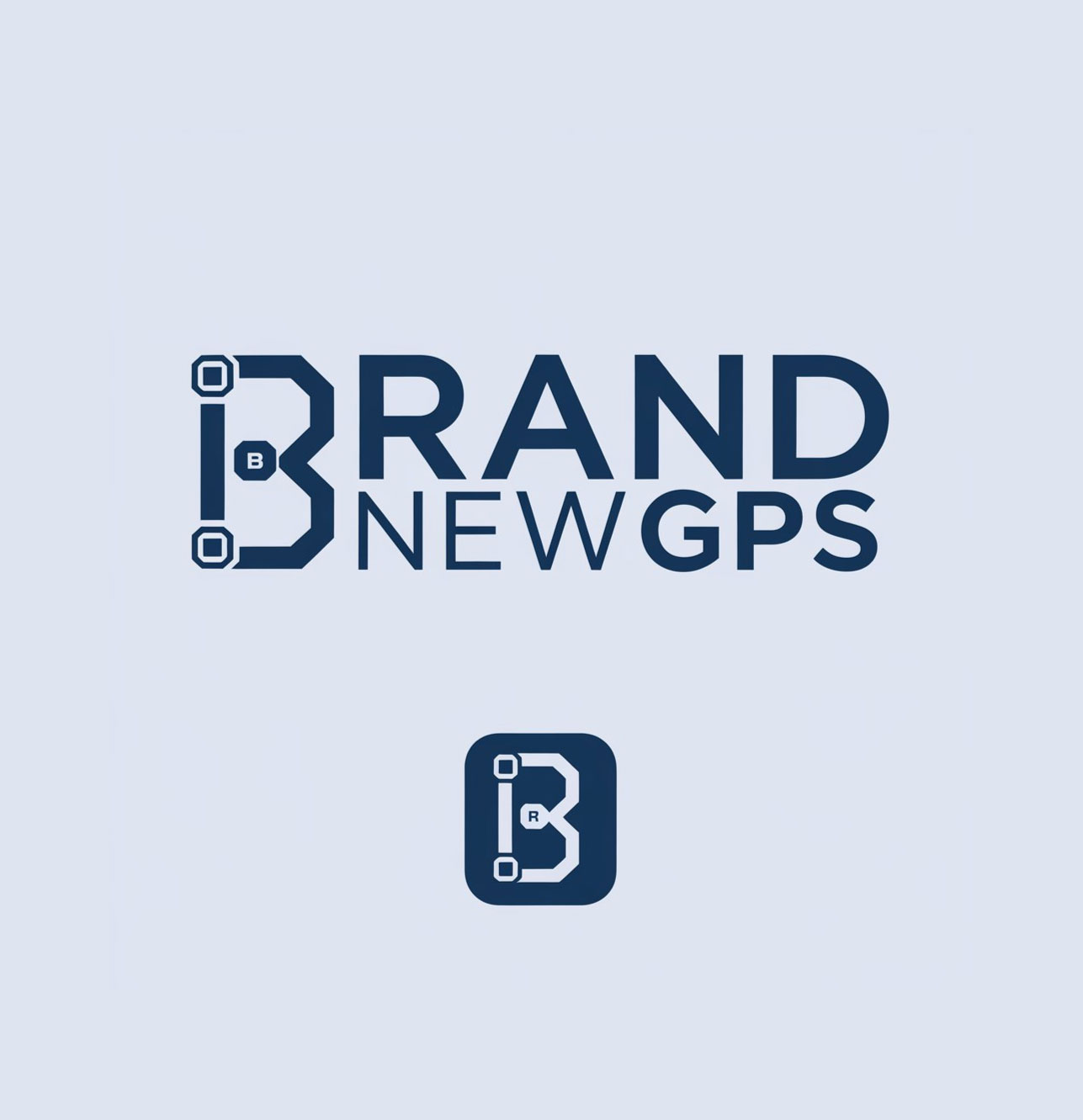 Logo Design by KING JM for this project | Design #34715453