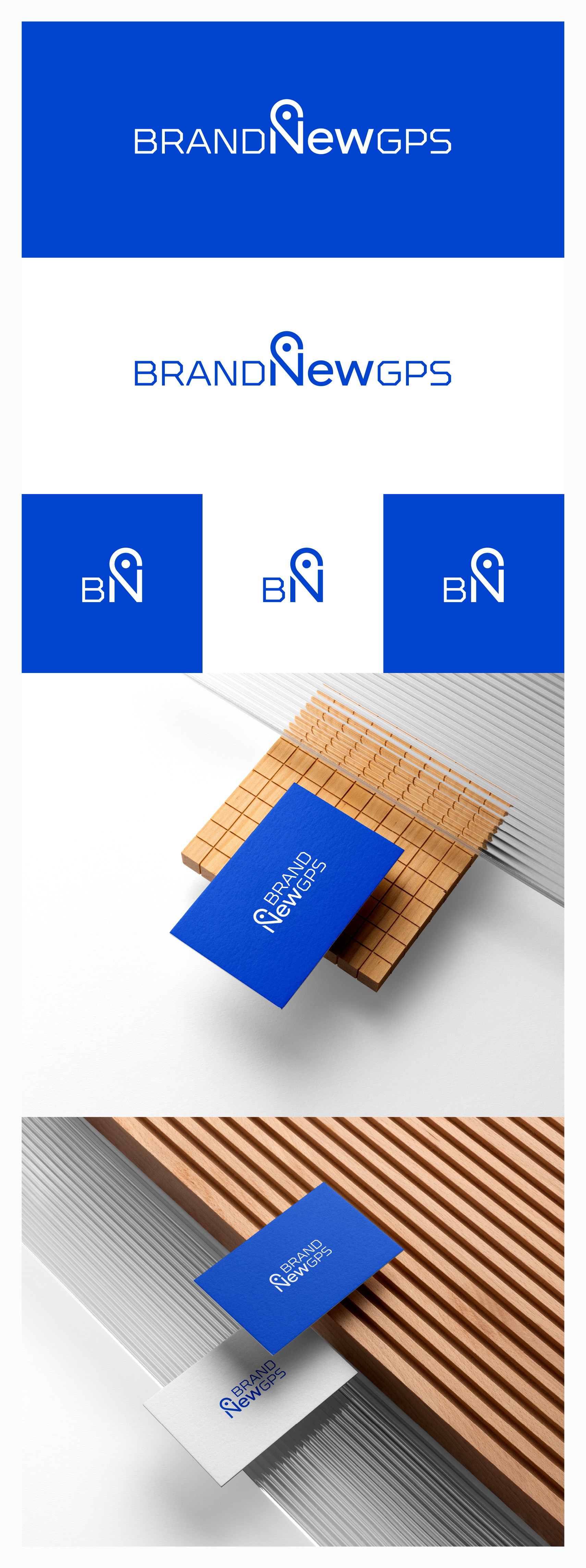 Design de Logo par Ha.Connick pour ce projet | Design #34676906
