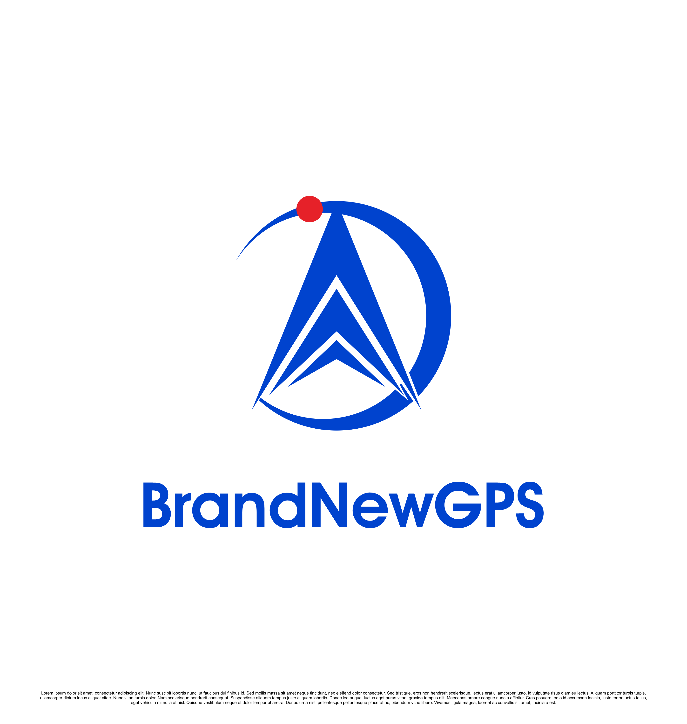 Logo-Design von saesean für dieses Projekt | Design #34669037