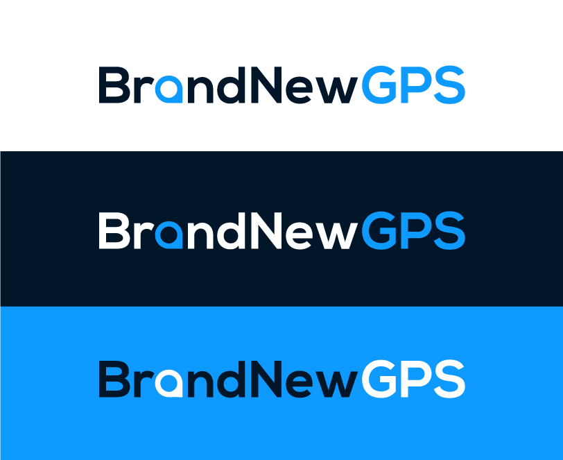 Logo Design by twon42 for this project | Design #34671336