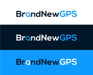 Logo Design by twon42 for this project | Design: #34671336