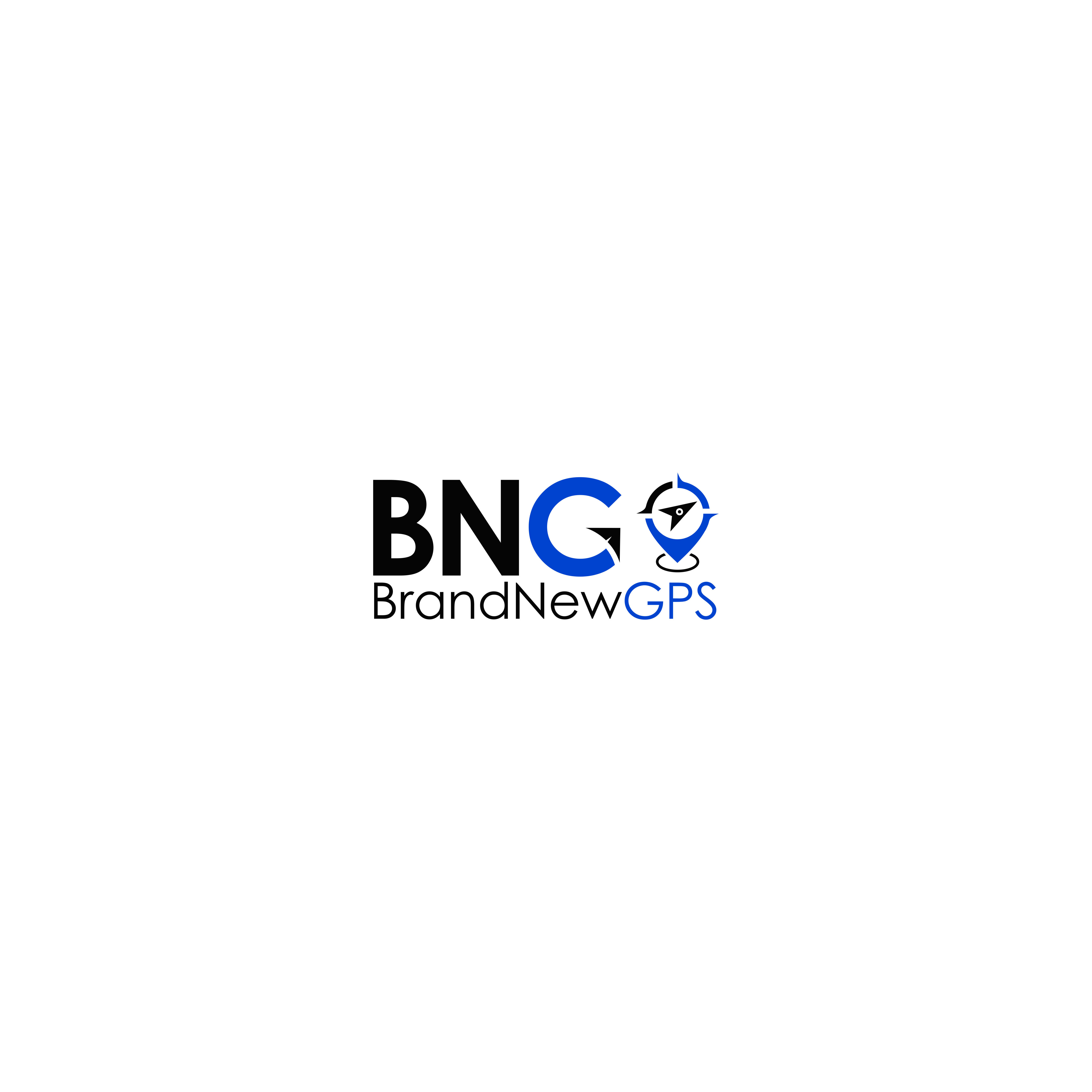 Design de Logo par HonggoArt pour ce projet | Design #34678042