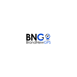 Design de Logo par HonggoArt pour ce projet | Design : #34678042