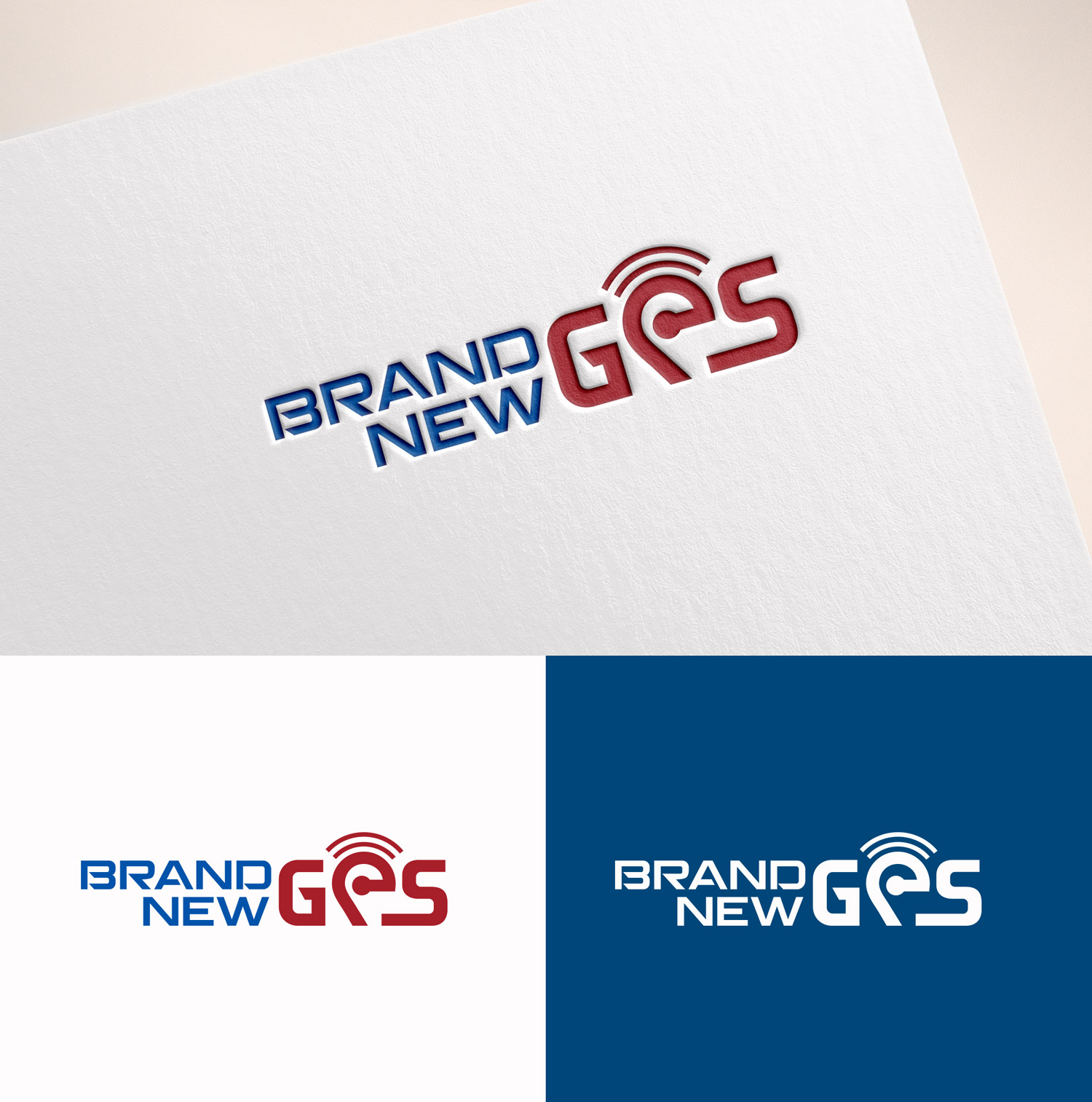 Logo-Design von M Art & Design für dieses Projekt | Design #34673276