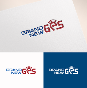 Design de Logo par M Art & Design pour ce projet | Design : #34673276