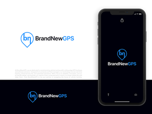 Design de Logo par COLOUR CREATIVE pour ce projet | Design : #34707970