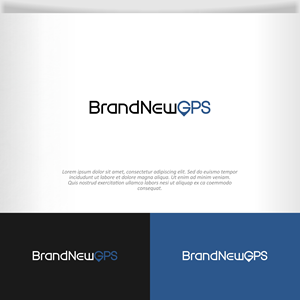 Logo Design by Abici for this project | Design: #34669110